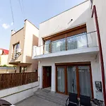 City Home * Бухарест