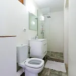 Вілла City Home Бухарест