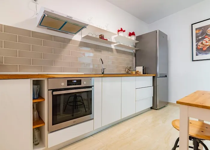 City Home Villa Bucareste