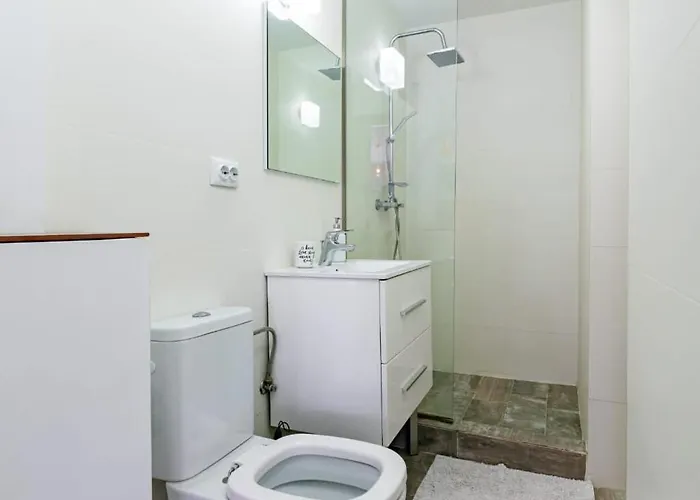 Willa City Home Bukareszt